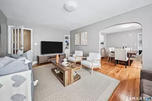 1103-1105 Capitol Ave, Bridgeport, CT 06606 - Photo 3