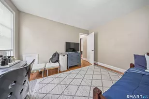 1103-1105 Capitol Ave, Bridgeport, CT 06606 - Photo 17
