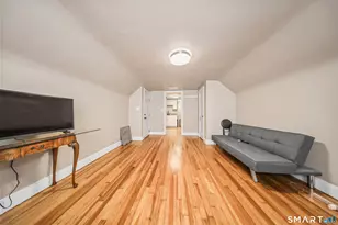 1103-1105 Capitol Ave, Bridgeport, CT 06606 - Photo 31