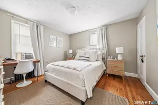 1103-1105 Capitol Ave, Bridgeport, CT 06606 - Photo 13