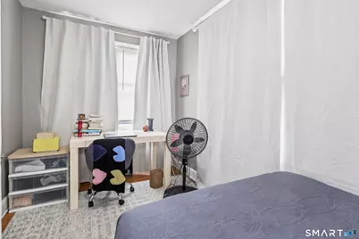 1103-1105 Capitol Avenue, Bridgeport, CT 06606 - Photo 19
