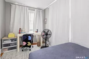 1103-1105 Capitol Ave, Bridgeport, CT 06606 - Photo 19