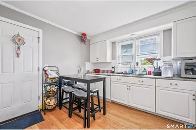 1103-1105 Capitol Avenue, Bridgeport, CT 06606 - Photo 27