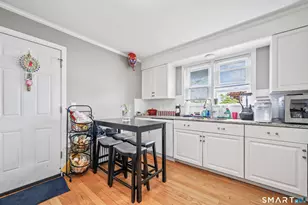 1103-1105 Capitol Ave, Bridgeport, CT 06606 - Photo 27