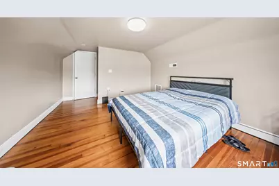 1103-1105 Capitol Avenue, Bridgeport, CT 06606 - Photo 37