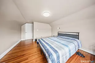 1103-1105 Capitol Ave, Bridgeport, CT 06606 - Photo 37