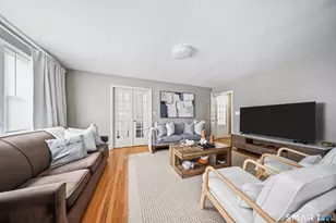 1103-1105 Capitol Ave, Bridgeport, CT 06606 - Photo 5