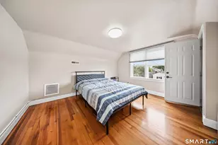 1103-1105 Capitol Ave, Bridgeport, CT 06606 - Photo 35