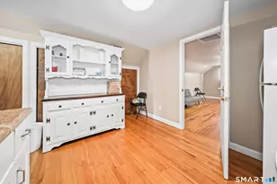 1103-1105 Capitol Ave, Bridgeport, CT 06606 - Photo 33