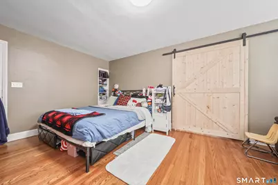 1103-1105 Capitol Avenue, Bridgeport, CT 06606 - Photo 21