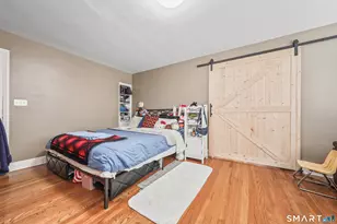1103-1105 Capitol Ave, Bridgeport, CT 06606 - Photo 21