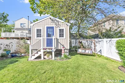 18 Blair Street, Milford, CT 06460 - Photo 5