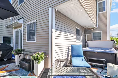 18 Blair Street, Milford, CT 06460 - Photo 7