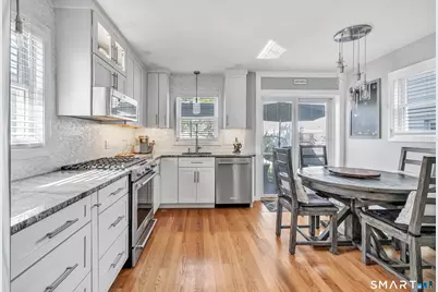 18 Blair Street, Milford, CT 06460 - Photo 13