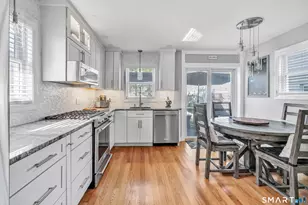 18 Blair St, Milford, CT 06460 - Photo 13