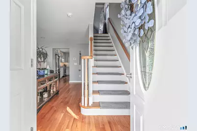 18 Blair Street, Milford, CT 06460 - Photo 9