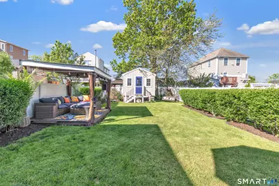 18 Blair Street, Milford, CT 06460 - Photo 3