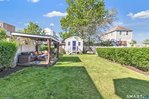 18 Blair St, Milford, CT 06460 - Photo 3