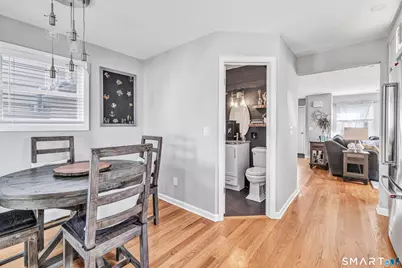 18 Blair Street, Milford, CT 06460 - Photo 15