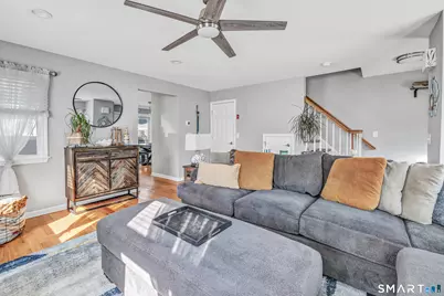 18 Blair Street, Milford, CT 06460 - Photo 11