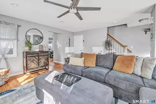 18 Blair St, Milford, CT 06460 - Photo 11