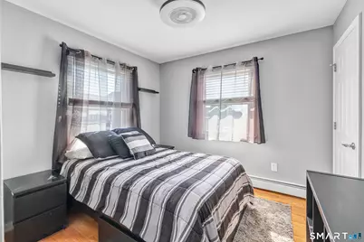 18 Blair Street, Milford, CT 06460 - Photo 19