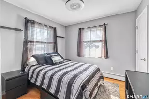 18 Blair St, Milford, CT 06460 - Photo 19