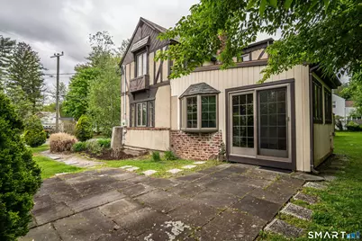 2308 Albany Avenue, West Hartford, CT 06117 - Photo 33
