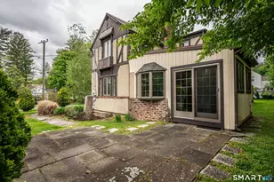 2308 Albany Ave, West Hartford, CT 06117 - Photo 33