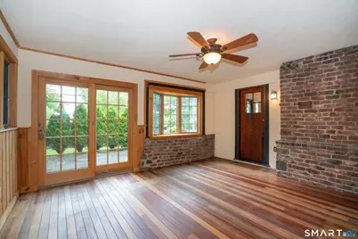 2308 Albany Avenue, West Hartford, CT 06117 - Photo 13