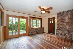 2308 Albany Ave, West Hartford, CT 06117 - Photo 13