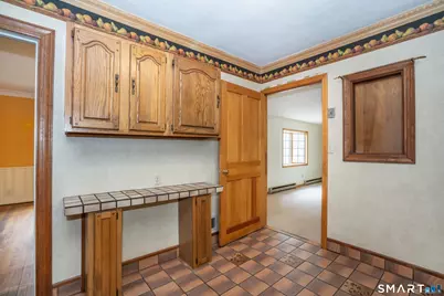 2308 Albany Avenue, West Hartford, CT 06117 - Photo 19