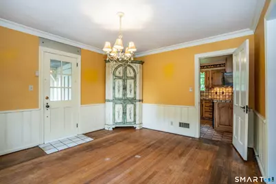 2308 Albany Avenue, West Hartford, CT 06117 - Photo 9