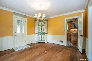 2308 Albany Ave, West Hartford, CT 06117 - Photo 9
