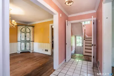 2308 Albany Avenue, West Hartford, CT 06117 - Photo 3