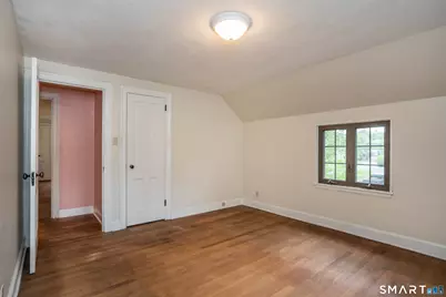 2308 Albany Avenue, West Hartford, CT 06117 - Photo 27