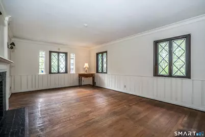 2308 Albany Avenue, West Hartford, CT 06117 - Photo 5