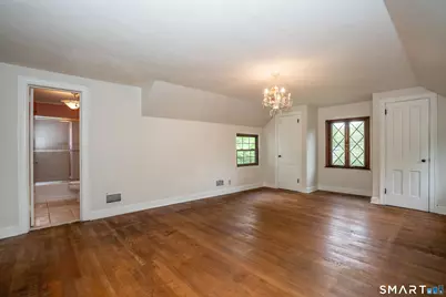2308 Albany Avenue, West Hartford, CT 06117 - Photo 25