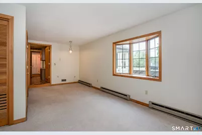 2308 Albany Avenue, West Hartford, CT 06117 - Photo 21