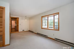 2308 Albany Ave, West Hartford, CT 06117 - Photo 21