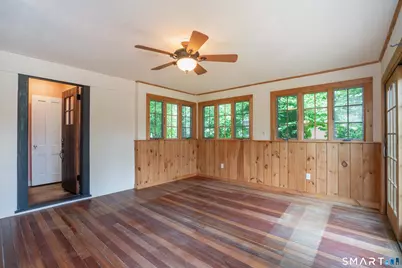 2308 Albany Avenue, West Hartford, CT 06117 - Photo 11