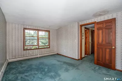 269 Poquonock Avenue, Windsor, CT 06095 - Photo 25