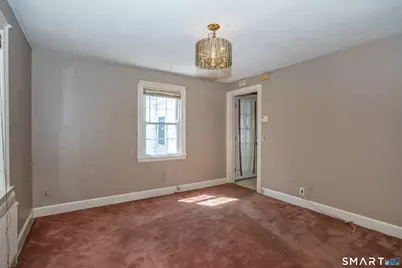 269 Poquonock Avenue, Windsor, CT 06095 - Photo 9