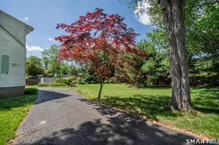 269 Poquonock Ave, Windsor, CT 06095 - Photo 37