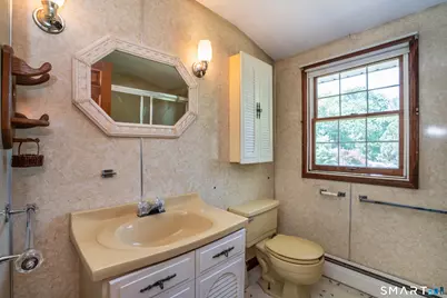 269 Poquonock Avenue, Windsor, CT 06095 - Photo 23