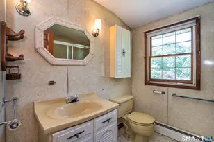 269 Poquonock Ave, Windsor, CT 06095 - Photo 23