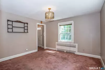 269 Poquonock Avenue, Windsor, CT 06095 - Photo 11