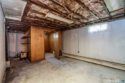 269 Poquonock Avenue, Windsor, CT 06095 - Photo 31