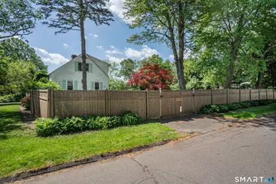 269 Poquonock Avenue, Windsor, CT 06095 - Photo 3