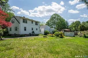 269 Poquonock Ave, Windsor, CT 06095 - Photo 39